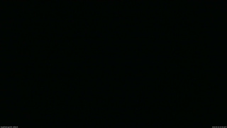 長野県菅平高原 ゆたか山荘 坂上 2026/09/19 19:30