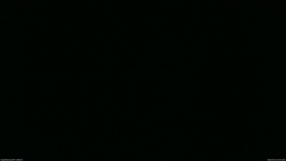 長野県菅平高原 ゆたか山荘 坂上 2026/09/19 19:45