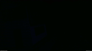 長野県菅平高原 ゆたか山荘 坂下 2026/09/19 05:15