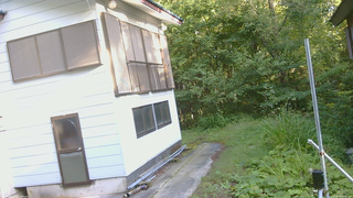 長野県菅平高原 ゆたか山荘 坂下 2026/09/19 07:00