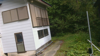 長野県菅平高原 ゆたか山荘 坂下 2026/09/19 08:30