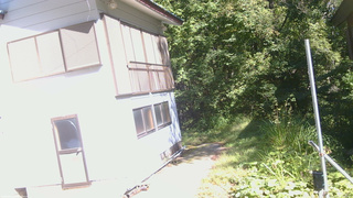 長野県菅平高原 ゆたか山荘 坂下 2026/09/19 09:00