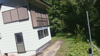 長野県菅平高原 ゆたか山荘 坂下 2026/09/19 10:00