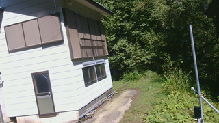 長野県菅平高原 ゆたか山荘 坂下 2026/09/19 10:15