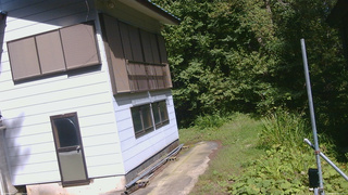 長野県菅平高原 ゆたか山荘 坂下 2026/09/19 10:30