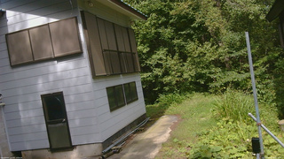 長野県菅平高原 ゆたか山荘 坂下 2026/09/19 11:30