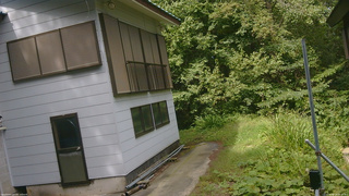 長野県菅平高原 ゆたか山荘 坂下 2026/09/19 12:30