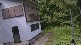 長野県菅平高原 ゆたか山荘 坂下 2026/09/19 13:30