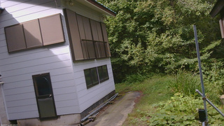 長野県菅平高原 ゆたか山荘 坂下 2026/09/19 14:00
