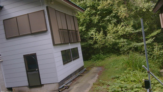 長野県菅平高原 ゆたか山荘 坂下 2026/09/19 14:30