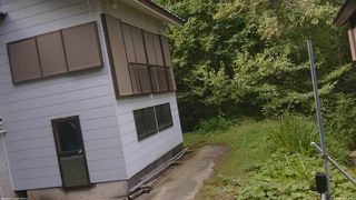 長野県菅平高原 ゆたか山荘 坂下 2026/09/19 14:45