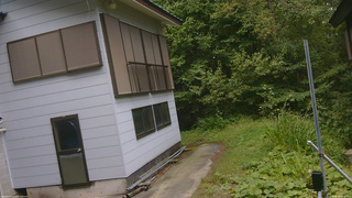 長野県菅平高原 ゆたか山荘 坂下 2026/09/19 15:00