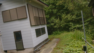 長野県菅平高原 ゆたか山荘 坂下 2026/09/19 15:15
