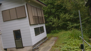 長野県菅平高原 ゆたか山荘 坂下 2026/09/19 15:30
