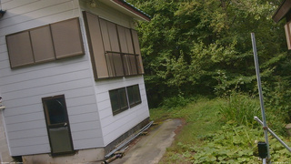 長野県菅平高原 ゆたか山荘 坂下 2026/09/19 15:45