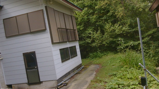 長野県菅平高原 ゆたか山荘 坂下 2026/09/19 16:00
