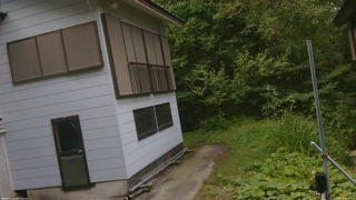 長野県菅平高原 ゆたか山荘 坂下 2026/09/19 16:30
