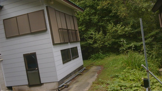 長野県菅平高原 ゆたか山荘 坂下 2026/09/19 16:45