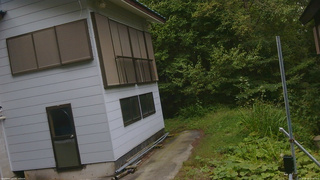長野県菅平高原 ゆたか山荘 坂下 2026/09/19 17:00