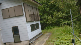 長野県菅平高原 ゆたか山荘 坂下 2026/09/19 17:30