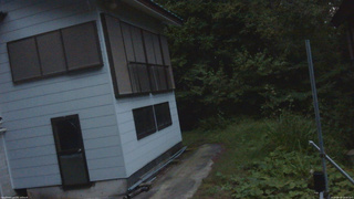 長野県菅平高原 ゆたか山荘 坂下 2026/09/19 18:00