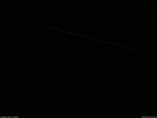 長野県菅平高原 ゆたか山荘 駐車場 2026/09/20 05:15