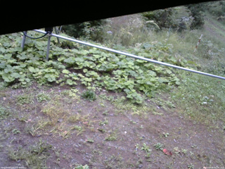 長野県菅平高原 ゆたか山荘 駐車場 2026/09/20 09:30