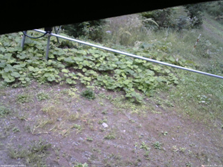 長野県菅平高原 ゆたか山荘 駐車場 2026/09/20 13:00