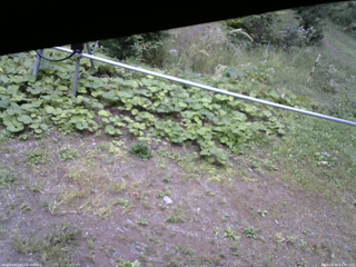 長野県菅平高原 ゆたか山荘 駐車場 2026/09/20 14:00