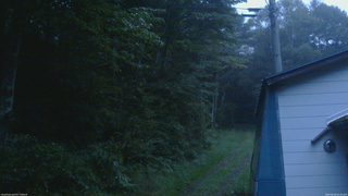 長野県菅平高原 ゆたか山荘 ゆたか山荘 2026/09/20 05:30