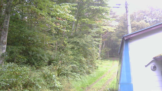 長野県菅平高原 ゆたか山荘 ゆたか山荘 2026/09/20 06:15