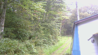 長野県菅平高原 ゆたか山荘 ゆたか山荘 2026/09/20 06:30