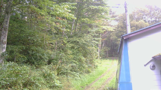 長野県菅平高原 ゆたか山荘 ゆたか山荘 2026/09/20 06:45
