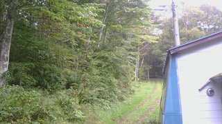 長野県菅平高原 ゆたか山荘 ゆたか山荘 2026/09/20 07:00