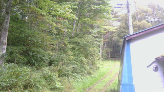 長野県菅平高原 ゆたか山荘 ゆたか山荘 2026/09/20 07:15