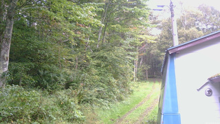 長野県菅平高原 ゆたか山荘 ゆたか山荘 2026/09/20 07:30