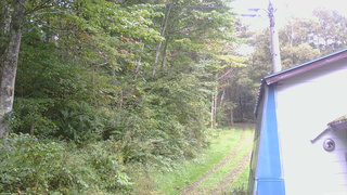 長野県菅平高原 ゆたか山荘 ゆたか山荘 2026/09/20 07:45