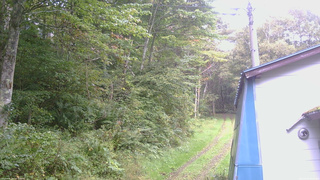 長野県菅平高原 ゆたか山荘 ゆたか山荘 2026/09/20 08:15