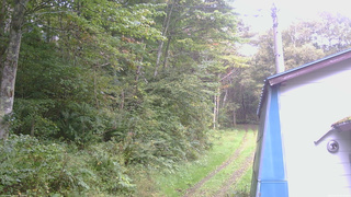 長野県菅平高原 ゆたか山荘 ゆたか山荘 2026/09/20 08:30
