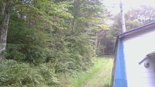 長野県菅平高原 ゆたか山荘 ゆたか山荘 2026/09/20 08:45