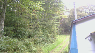 長野県菅平高原 ゆたか山荘 ゆたか山荘 2026/09/20 09:15