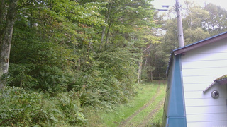 長野県菅平高原 ゆたか山荘 ゆたか山荘 2026/09/20 09:30