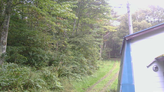 長野県菅平高原 ゆたか山荘 ゆたか山荘 2026/09/20 10:00