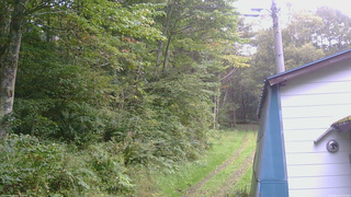 長野県菅平高原 ゆたか山荘 ゆたか山荘 2026/09/20 10:15