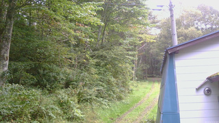 長野県菅平高原 ゆたか山荘 ゆたか山荘 2026/09/20 10:30