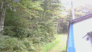 長野県菅平高原 ゆたか山荘 ゆたか山荘 2026/09/20 10:45