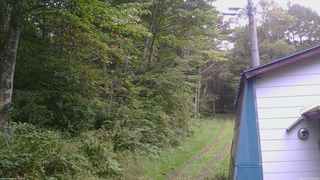 長野県菅平高原 ゆたか山荘 ゆたか山荘 2026/09/20 11:30