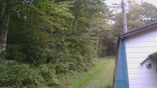 長野県菅平高原 ゆたか山荘 ゆたか山荘 2026/09/20 11:45