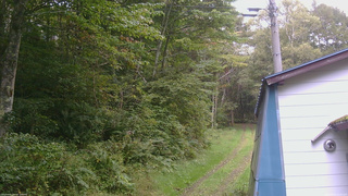 長野県菅平高原 ゆたか山荘 ゆたか山荘 2026/09/20 12:00