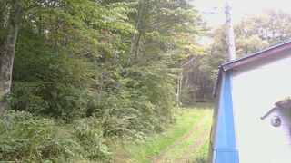 長野県菅平高原 ゆたか山荘 ゆたか山荘 2026/09/20 12:15